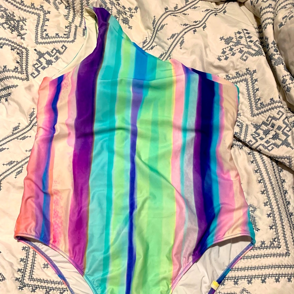 COPY - Summersalt Sidestroke